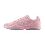 New Balance 204L Pastel Pink - Image 2
