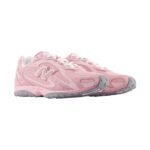 New Balance 204L Pastel Pink - Image 3