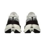 On Running Cloudboom Max White Black Gold - Image 4