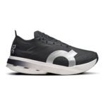 On Running Cloudboom Max Black