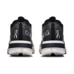 On Running Cloudboom Max Black - Image 4