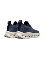On Running Cloudtilt LOEWE Denim Blue - Image 3