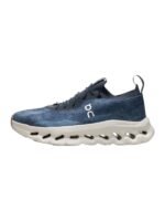 On Running Cloudtilt LOEWE Denim Blue - Image 4
