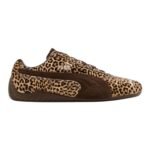 Puma Wmns Speedcat 'Animal Pack-Wild'