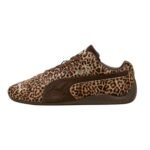 Puma Wmns Speedcat 'Animal Pack-Wild' - Image 2