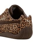Puma Wmns Speedcat 'Animal Pack-Wild' - Image 4