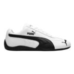 Puma Wmns Speedcat Full Leather