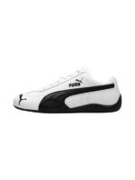 Puma Wmns Speedcat Full Leather - Image 3