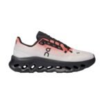 On Running Cloudtilt Flame Eclipse