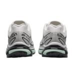 Salomon XT-6 Gore White Icy Morn - Image 3