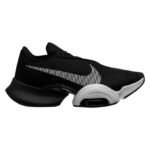Nike Air Zoom SuperRep 2 'Black White'