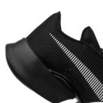 Nike Air Zoom SuperRep 2 'Black White' - Image 4