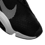 Nike Air Zoom SuperRep 2 'Black White' - Image 5