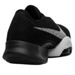 Nike Air Zoom SuperRep 2 'Black White' - Image 3