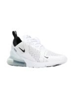 Nike Air Max 270 white - Image 2