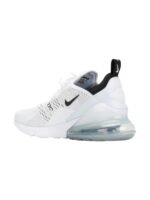 Nike Air Max 270 white - Image 3