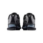 New balance abzorb 2000 silver black - Image 4