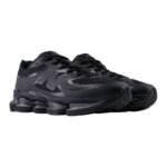 New Balance ABZORB 2000 Triple Black - Image 2