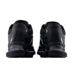 New Balance ABZORB 2000 Triple Black - Image 4