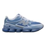 New Balance ABZORB 2000 Baby Blue