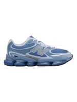 New Balance ABZORB 2000 Baby Blue