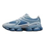 New Balance ABZORB 2000 Baby Blue - Image 2