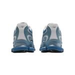 New Balance ABZORB 2000 Baby Blue - Image 4