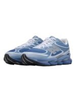 New Balance ABZORB 2000 Baby Blue - Image 3