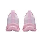 ON Loewe x Cloudtilt 'Pale Pink' - Image 4