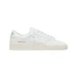 Golden Goose Stardan low-top sneakers