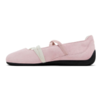 Puma Speedcat Ballet SD 'Whisp of Pink' - Image 2