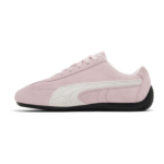Puma Speedcat OG 'Whisp Of Pink' - Image 2