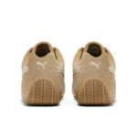 Puma Speedcat TTF 'Prairie Tan Frosted Ivory' - Image 2