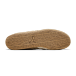 Puma Speedcat TTF 'Prairie Tan Frosted Ivory' - Image 3