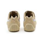 Puma × Open YY Speedcat 'Beige' - Image 4