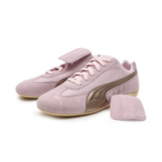 Puma × Open YY Speedcat 'Pink' - Image 2