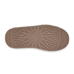 UGG Tazz Slipper – Chestnut - Image 5