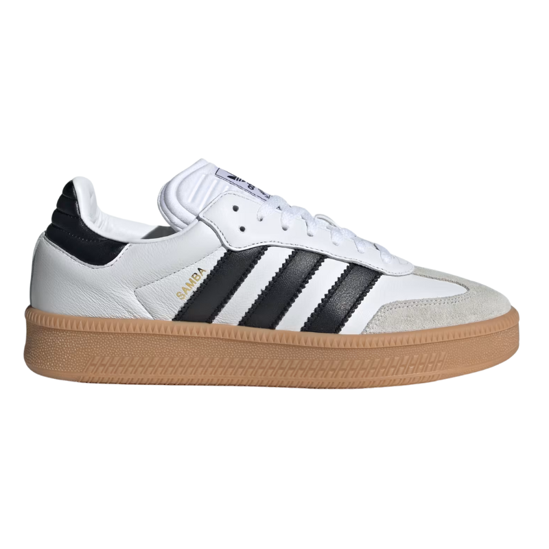 UGG-Tazz-Slipper-Chestnut-33.png Adidas Samba XLG – White Black Gum - Image 1