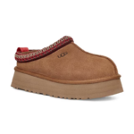 UGG Tazz Slipper – Chestnut - Image 2