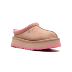 Ugg Tazz Love ‘25 Slipper Arroyo Tropical pink - Image 4