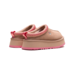 Ugg Tazz Love ‘25 Slipper Arroyo Tropical pink - Image 2