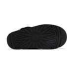 UGG Disquette Slipper – Black - Image 5