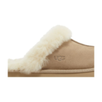 UGG Disquette Slipper - Sand - Image 3