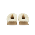 UGG Disquette Slipper - Sand - Image 6