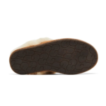 UGG Scuffette 2 - Chestnut - Image 5