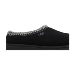 UGG Tasman Slipper - Black - Image 4