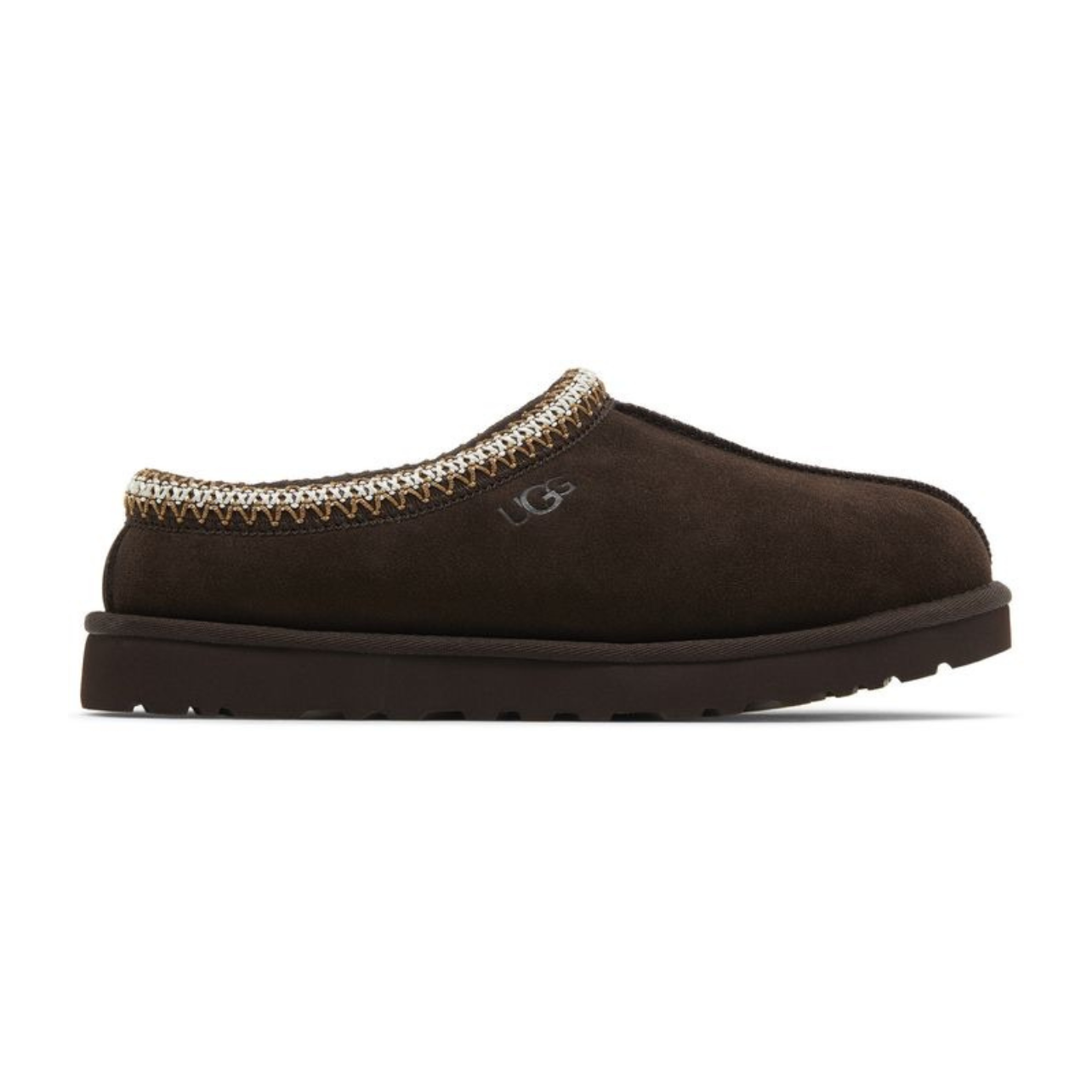 UggTasmanSlipper_DustedCocoa_6.png UGG Tasman Slipper - Dusted Cocoa - Image 1