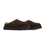 UGG Tasman Slipper - Dusted Cocoa - Image 4