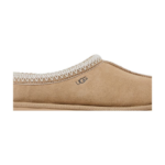 UGG Tasman Slipper - Mustard Seed - Image 4