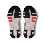 On Running Cloudrunner 2 Undyed/Sand - Image 6